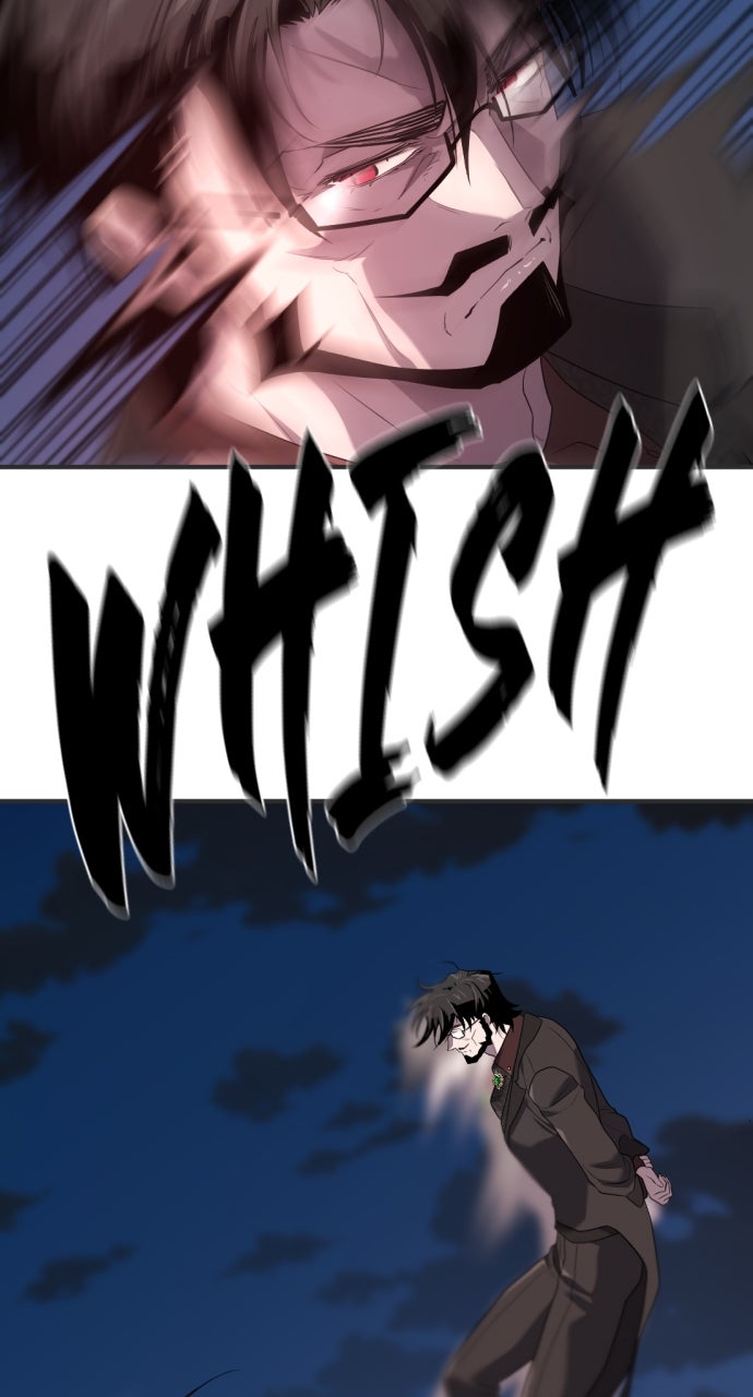 Read The Greatest Estate Developer ENGLISH Manga Online