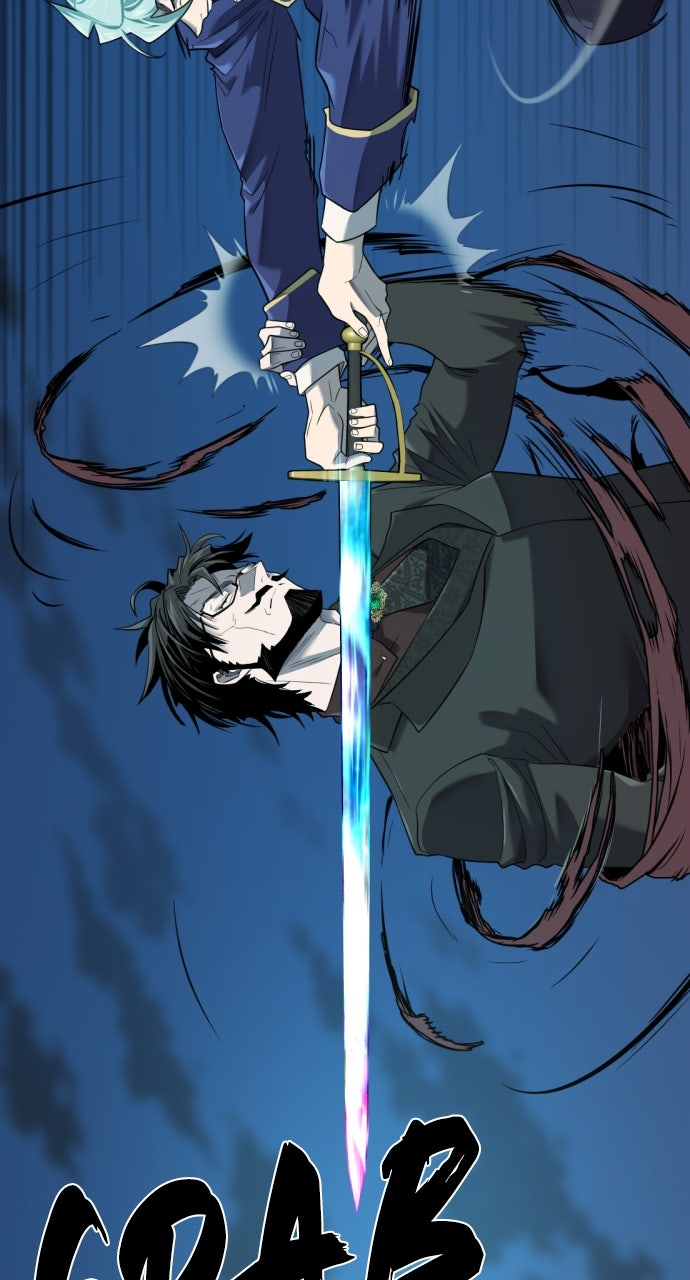 Read The Greatest Estate Developer ENGLISH Manga Online