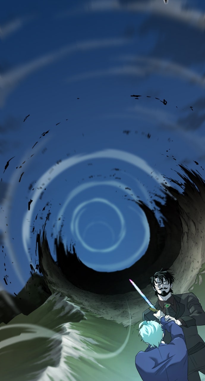 Read The Greatest Estate Developer ENGLISH Manga Online