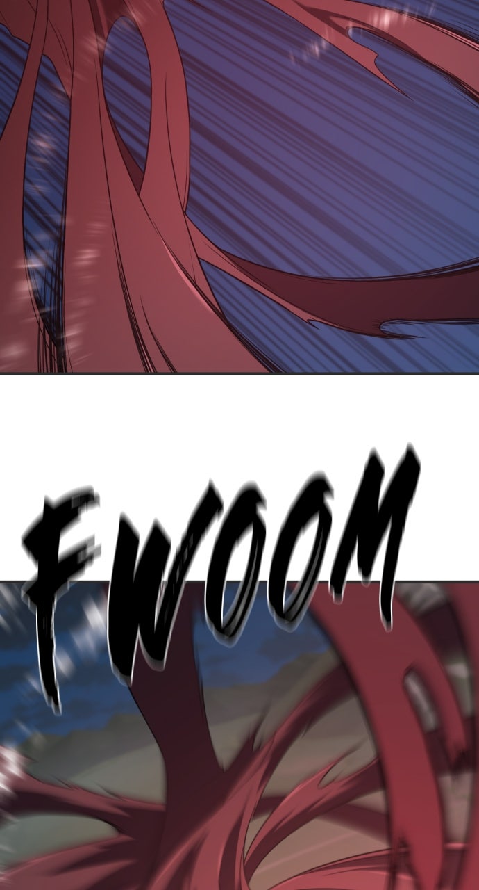 Read The Greatest Estate Developer ENGLISH Manga Online