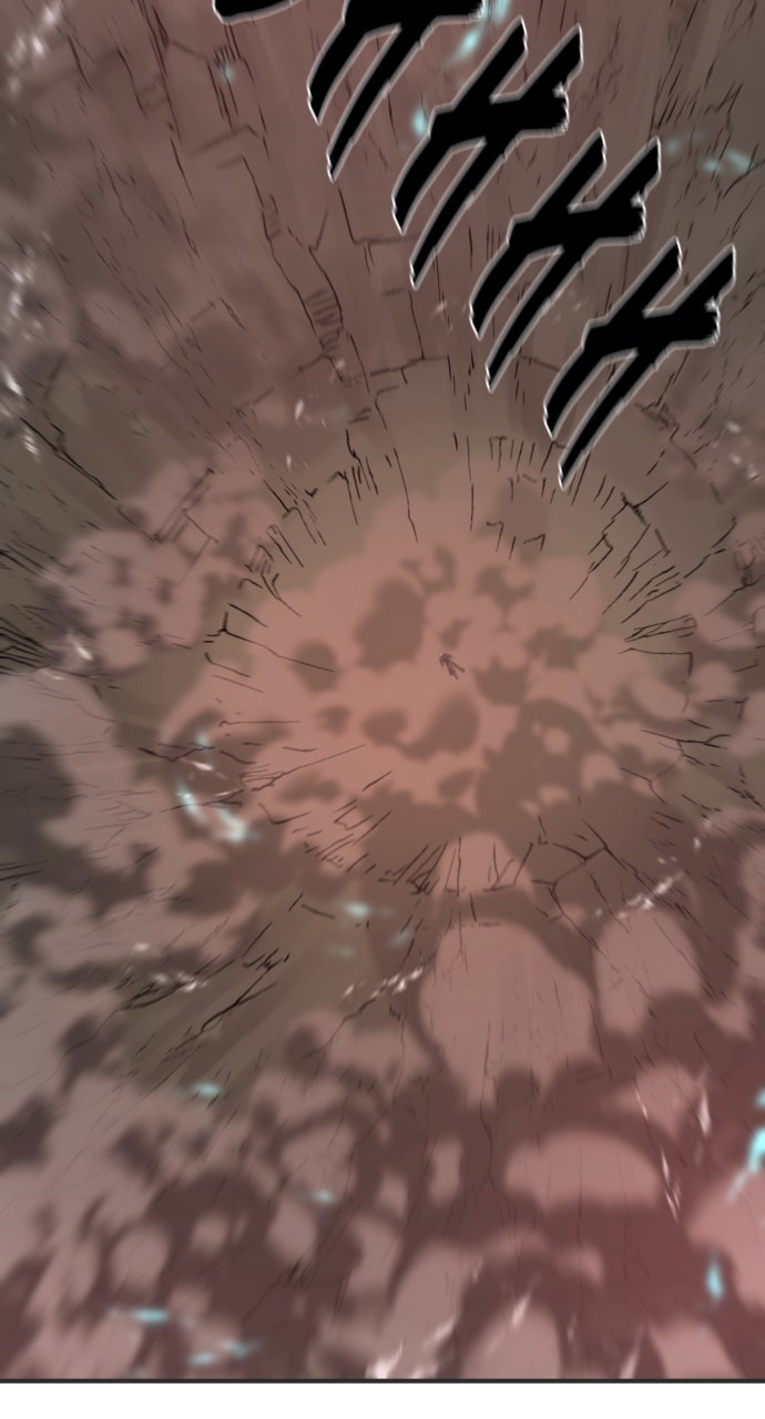 Read The Greatest Estate Developer ENGLISH Manga Online