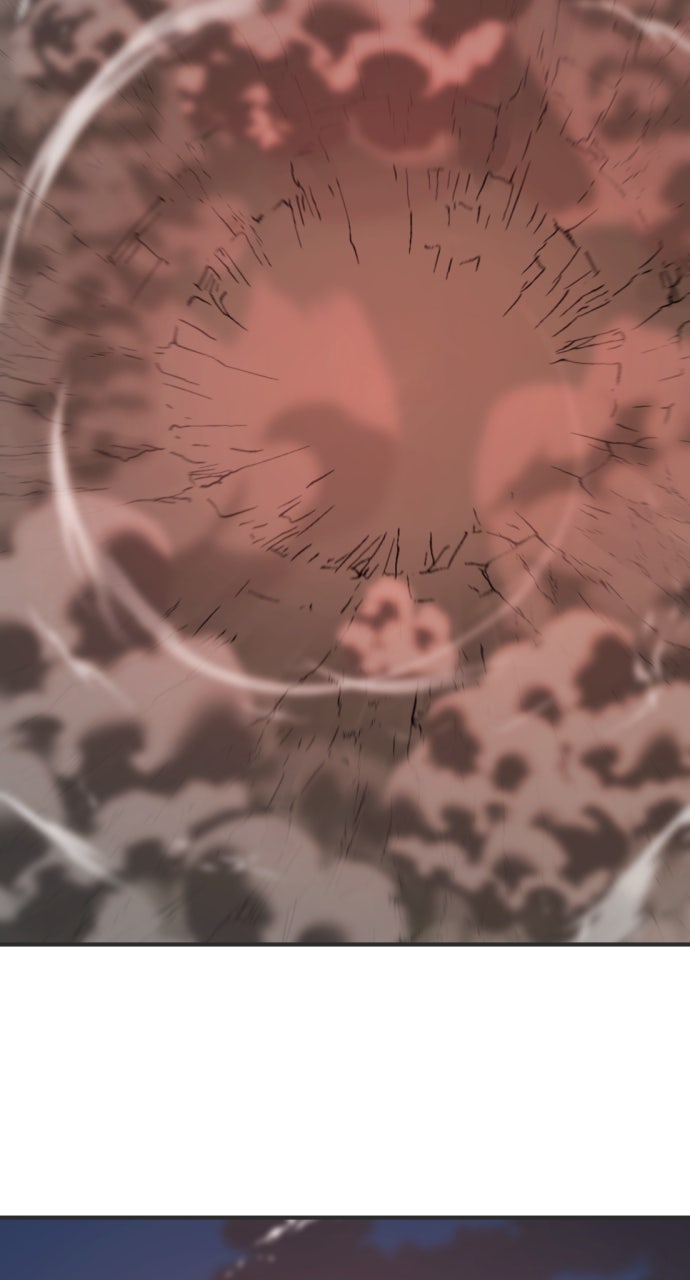 Read The Greatest Estate Developer ENGLISH Manga Online