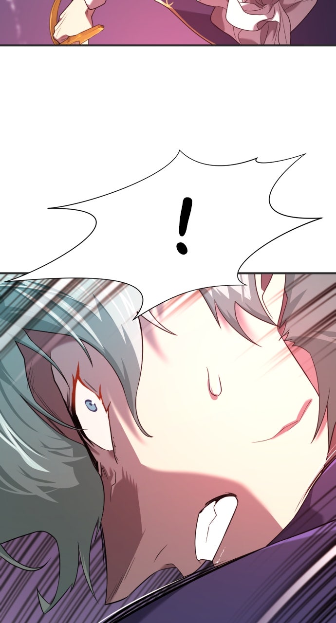 Read The Greatest Estate Developer ENGLISH Manga Online