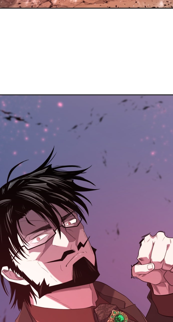 Read The Greatest Estate Developer ENGLISH Manga Online