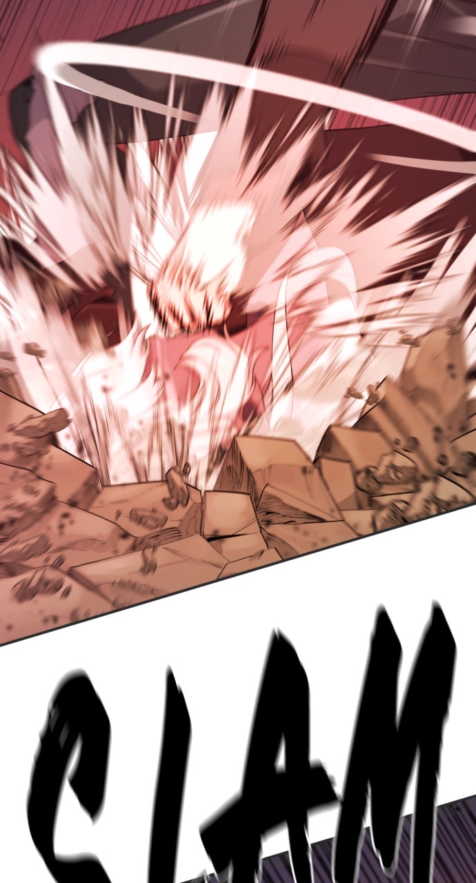 Read The Greatest Estate Developer ENGLISH Manga Online