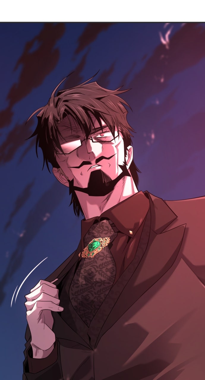 Read The Greatest Estate Developer ENGLISH Manga Online