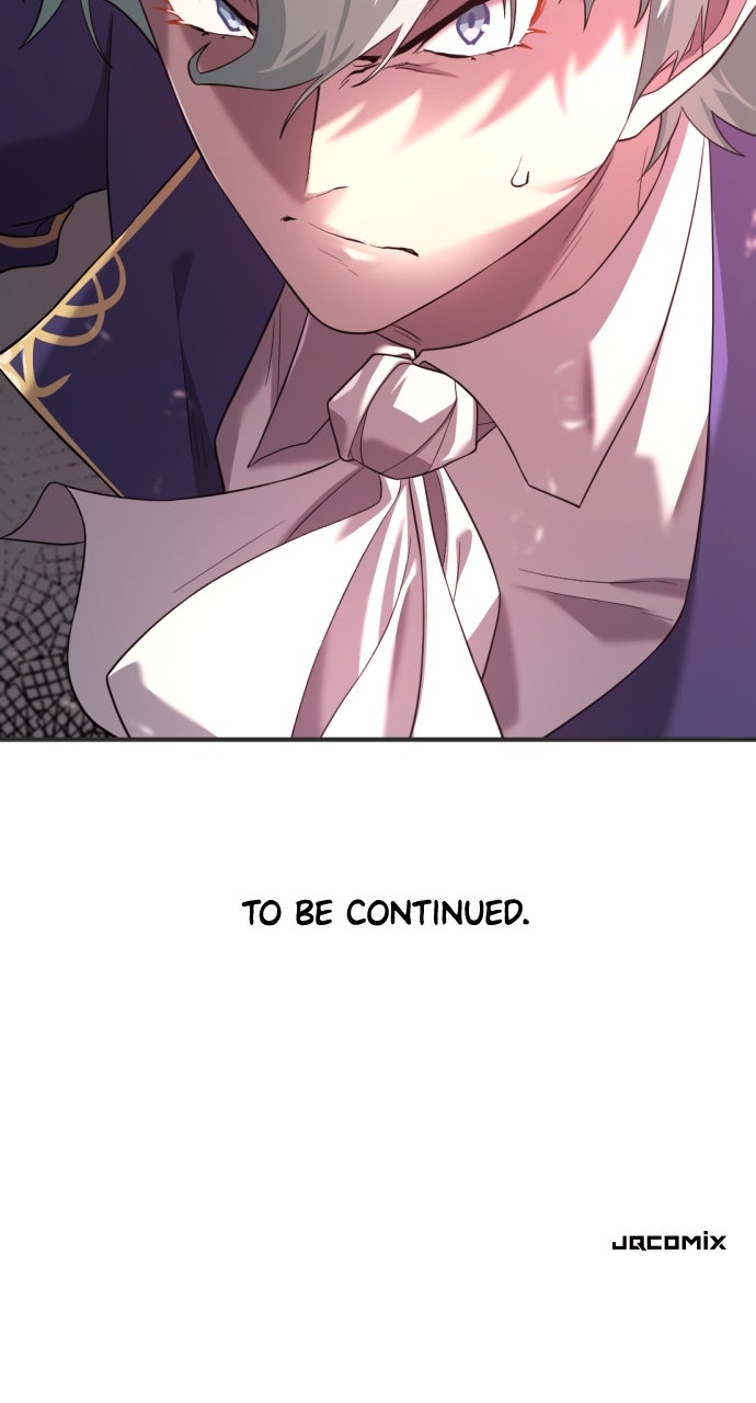 Read The Greatest Estate Developer ENGLISH Manga Online