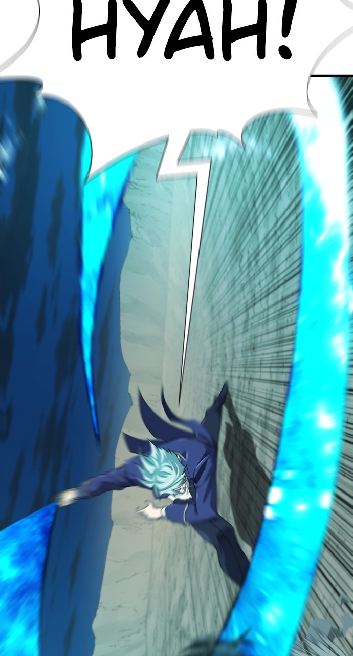 Read The Greatest Estate Developer ENGLISH Manga Online