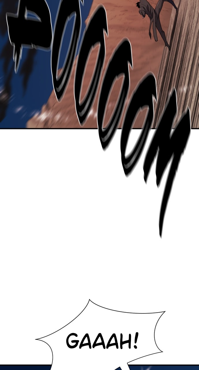 Read The Greatest Estate Developer ENGLISH Manga Online