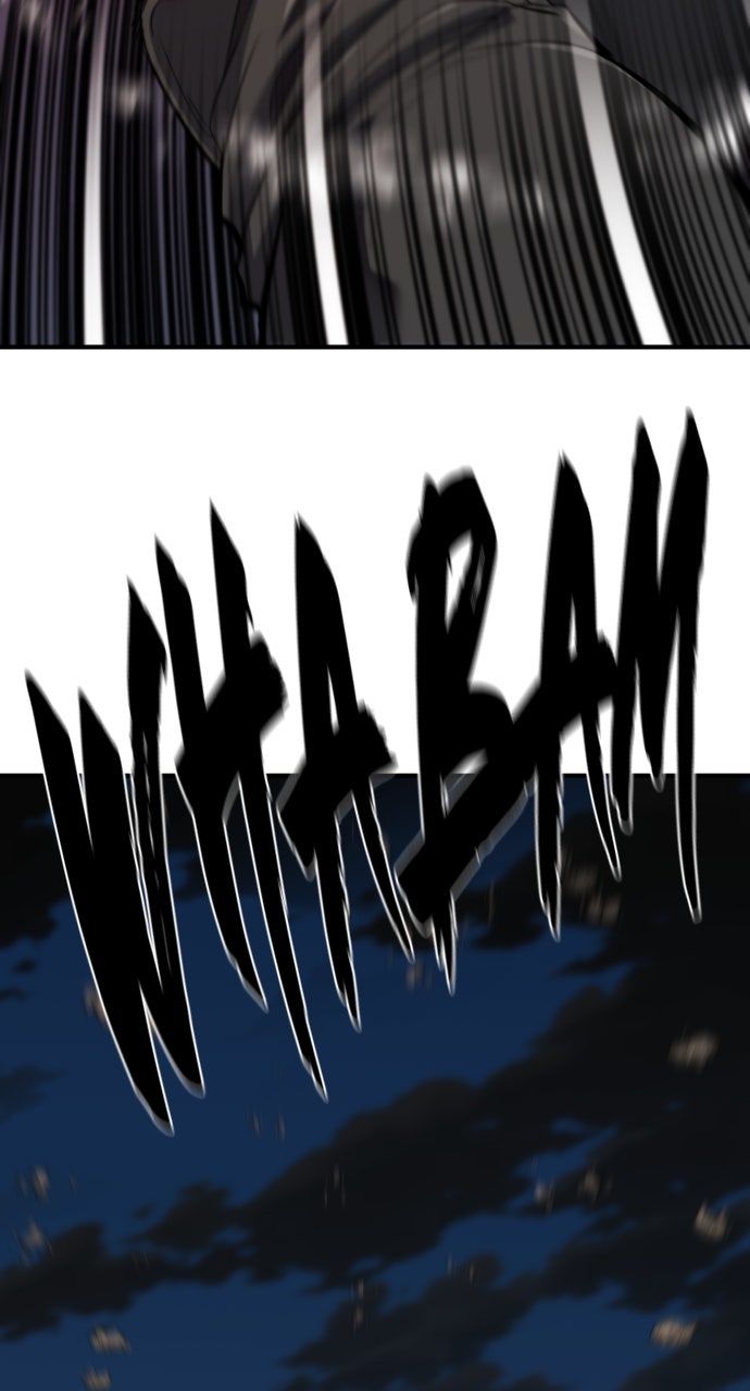 Read The Greatest Estate Developer ENGLISH Manga Online