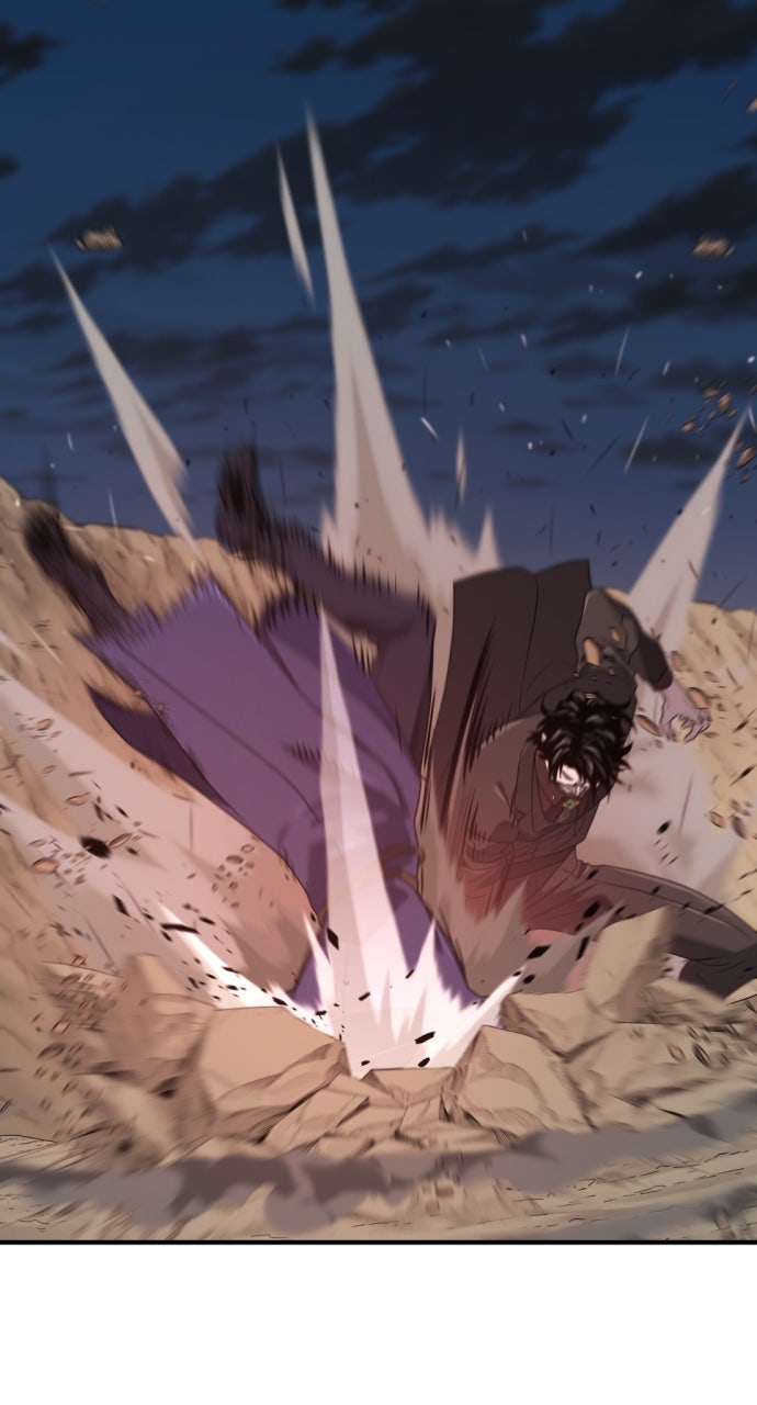 Read The Greatest Estate Developer ENGLISH Manga Online