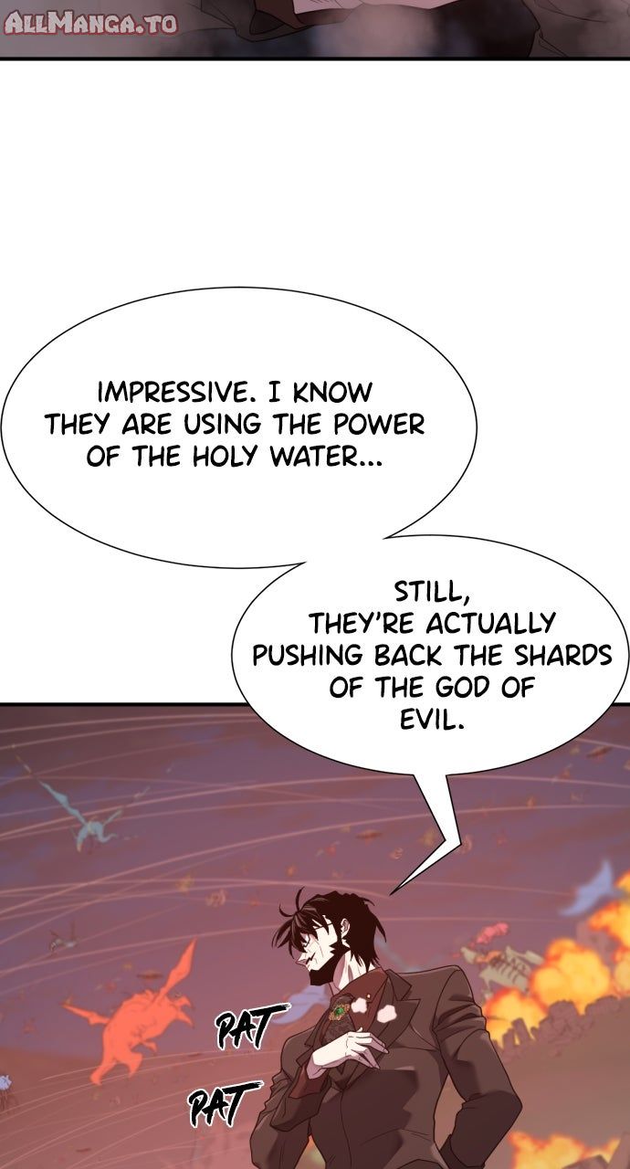 Read The Greatest Estate Developer ENGLISH Manga Online