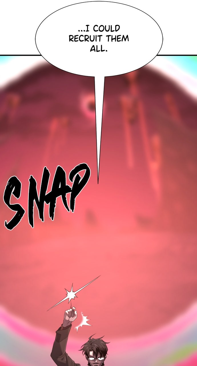 Read The Greatest Estate Developer ENGLISH Manga Online