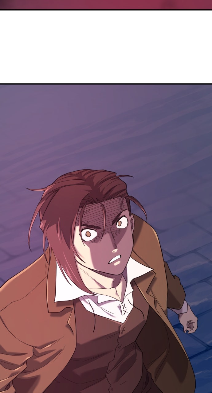 Read The Greatest Estate Developer ENGLISH Manga Online