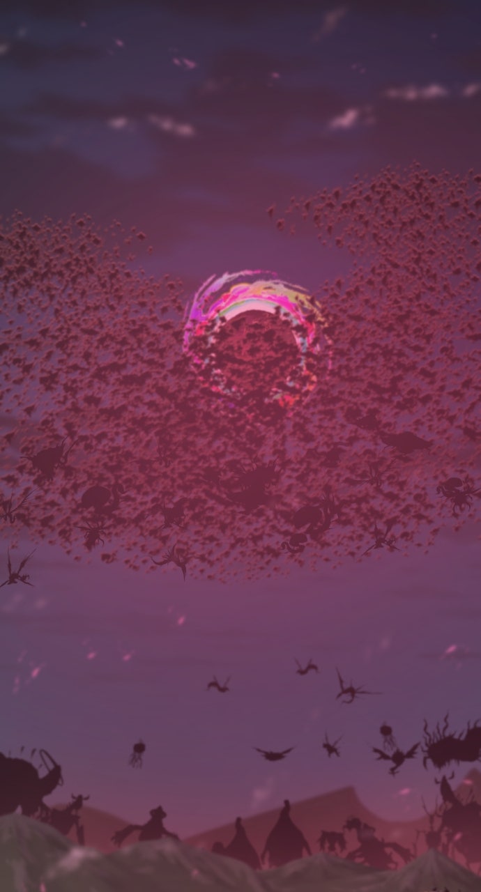 Read The Greatest Estate Developer ENGLISH Manga Online