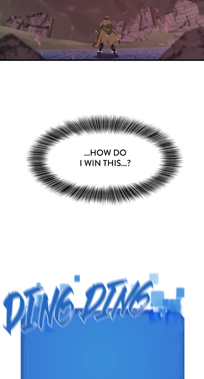 Read The Greatest Estate Developer ENGLISH Manga Online