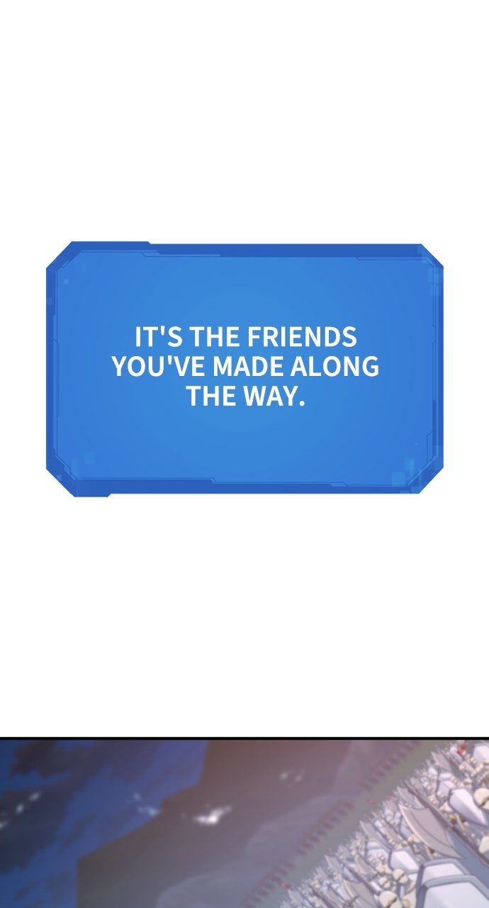 Read The Greatest Estate Developer ENGLISH Manga Online