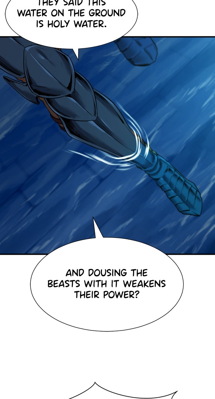 Read The Greatest Estate Developer ENGLISH Manga Online