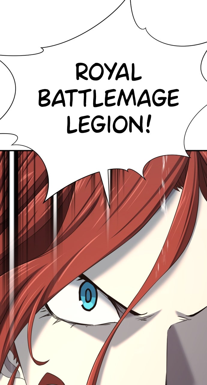 Read The Greatest Estate Developer ENGLISH Manga Online