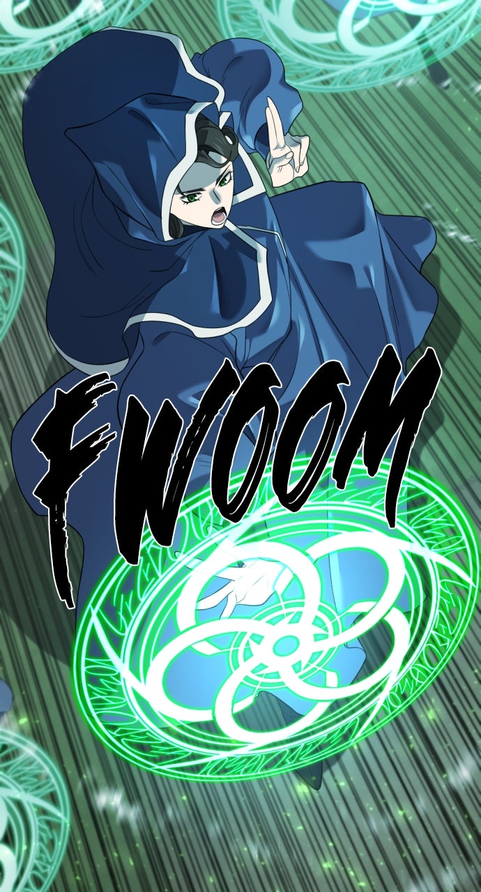 Read The Greatest Estate Developer ENGLISH Manga Online