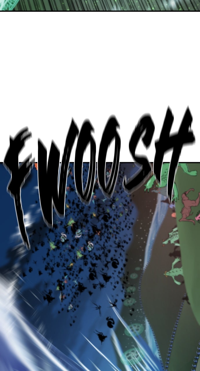 Read The Greatest Estate Developer ENGLISH Manga Online