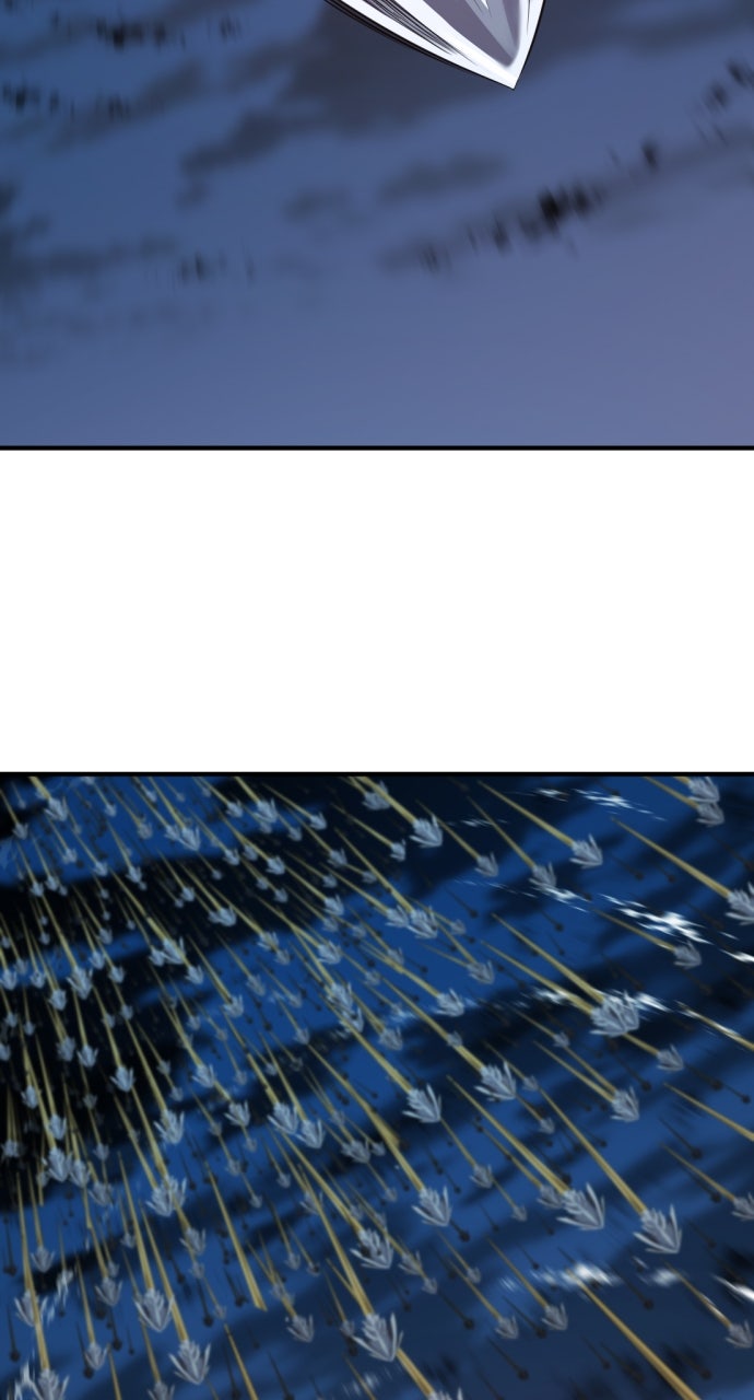 Read The Greatest Estate Developer ENGLISH Manga Online