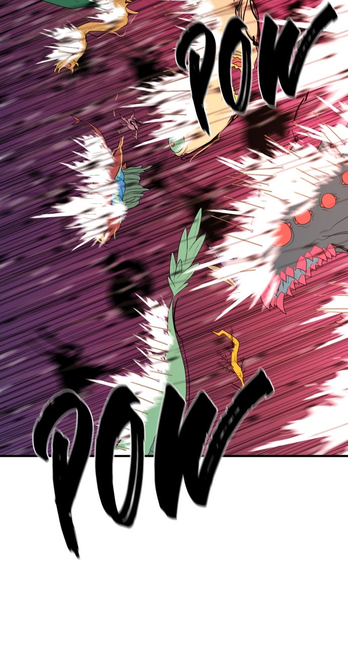 Read The Greatest Estate Developer ENGLISH Manga Online