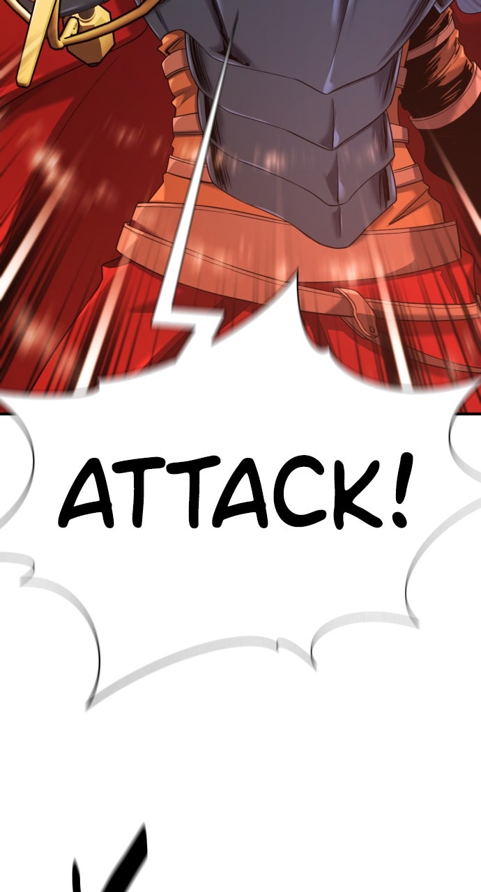 Read The Greatest Estate Developer ENGLISH Manga Online