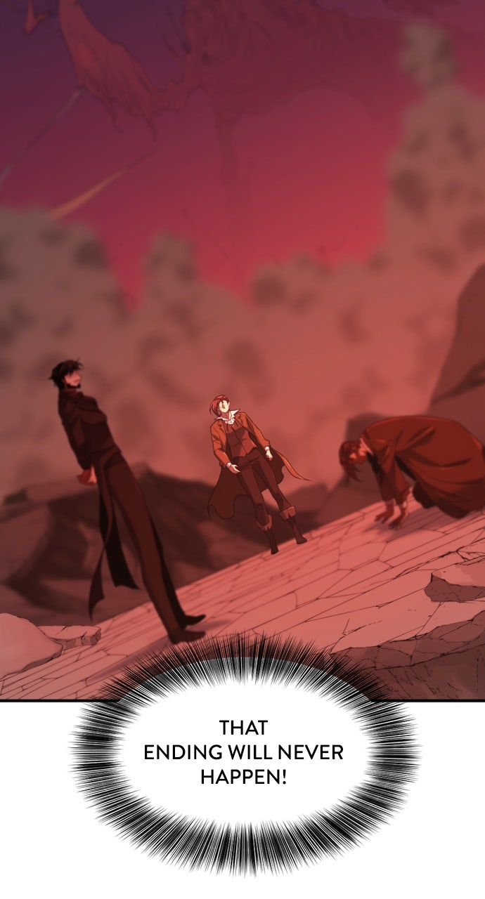 Read The Greatest Estate Developer ENGLISH Manga Online