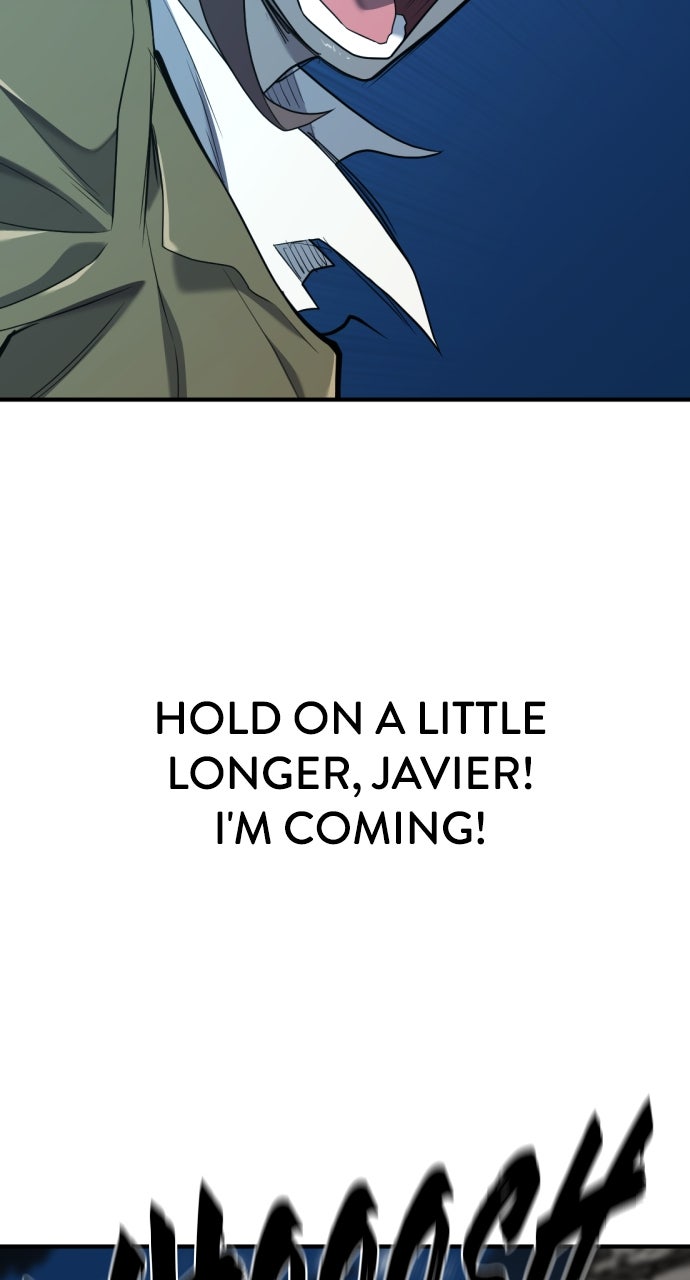 Read The Greatest Estate Developer ENGLISH Manga Online