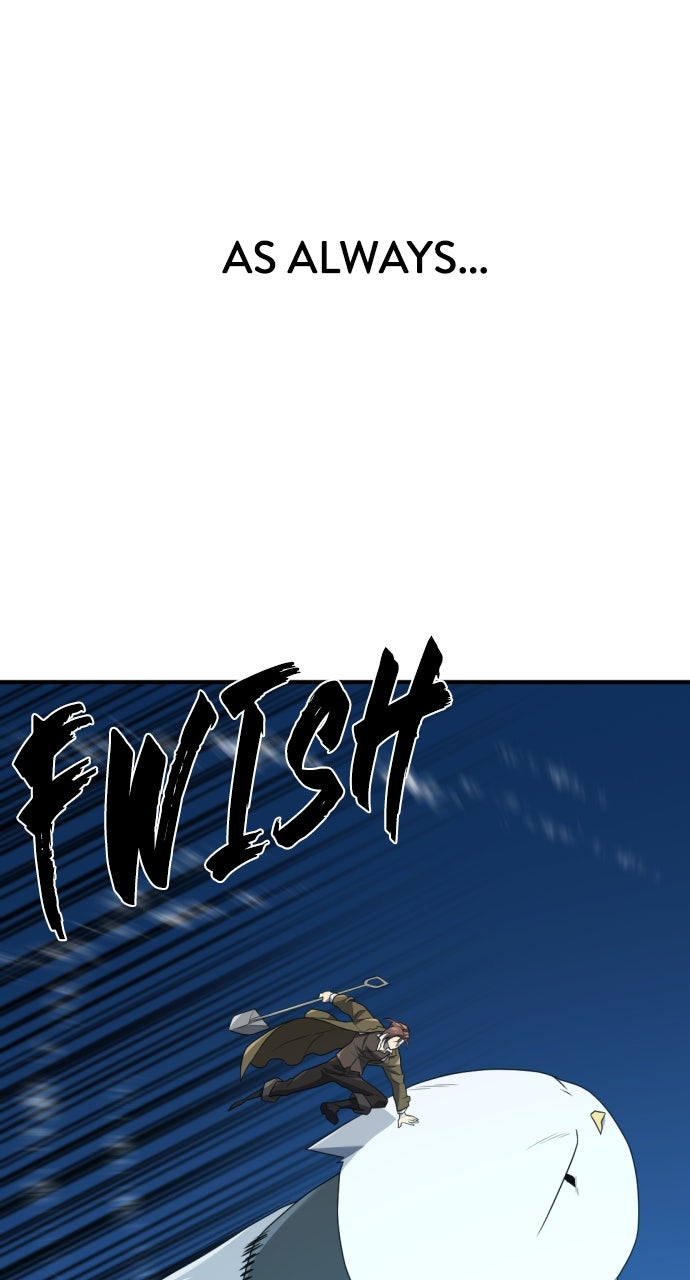 Read The Greatest Estate Developer ENGLISH Manga Online