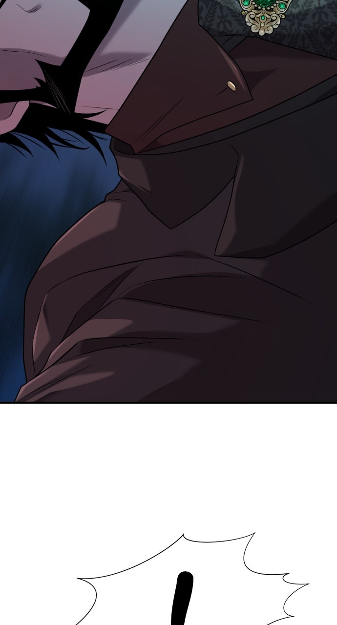 Read The Greatest Estate Developer ENGLISH Manga Online