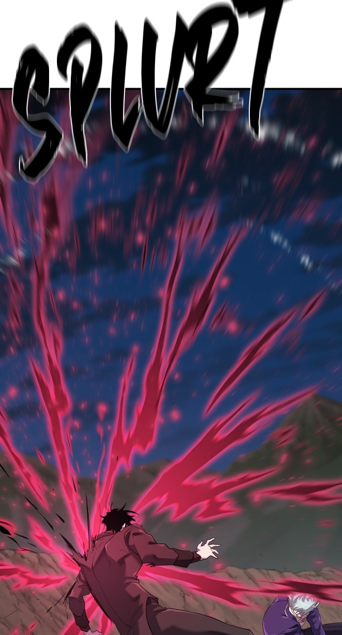 Read The Greatest Estate Developer ENGLISH Manga Online