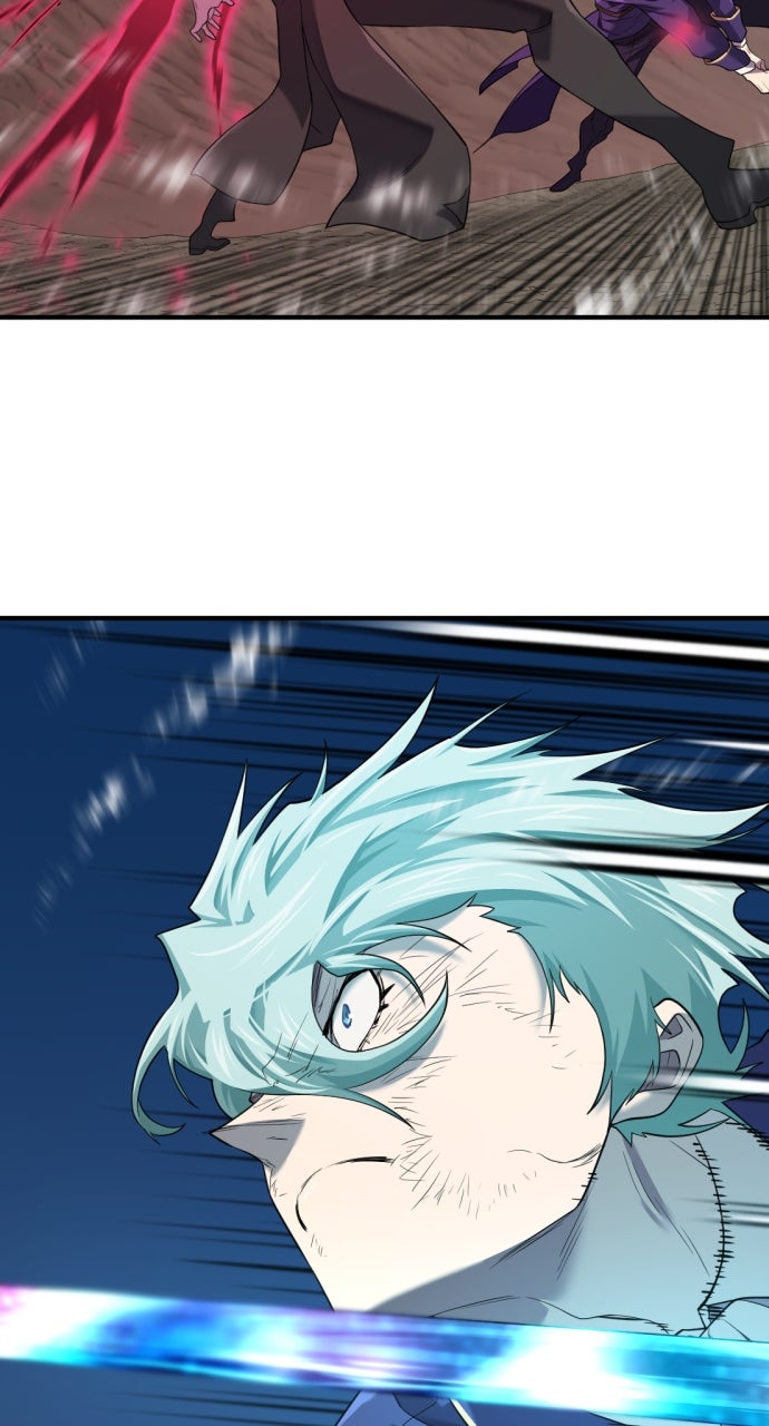 Read The Greatest Estate Developer ENGLISH Manga Online