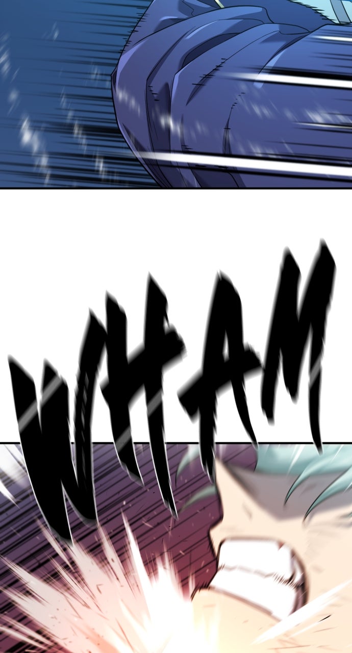 Read The Greatest Estate Developer ENGLISH Manga Online