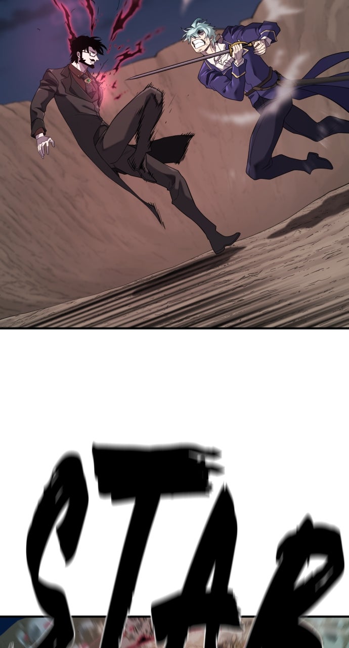 Read The Greatest Estate Developer ENGLISH Manga Online