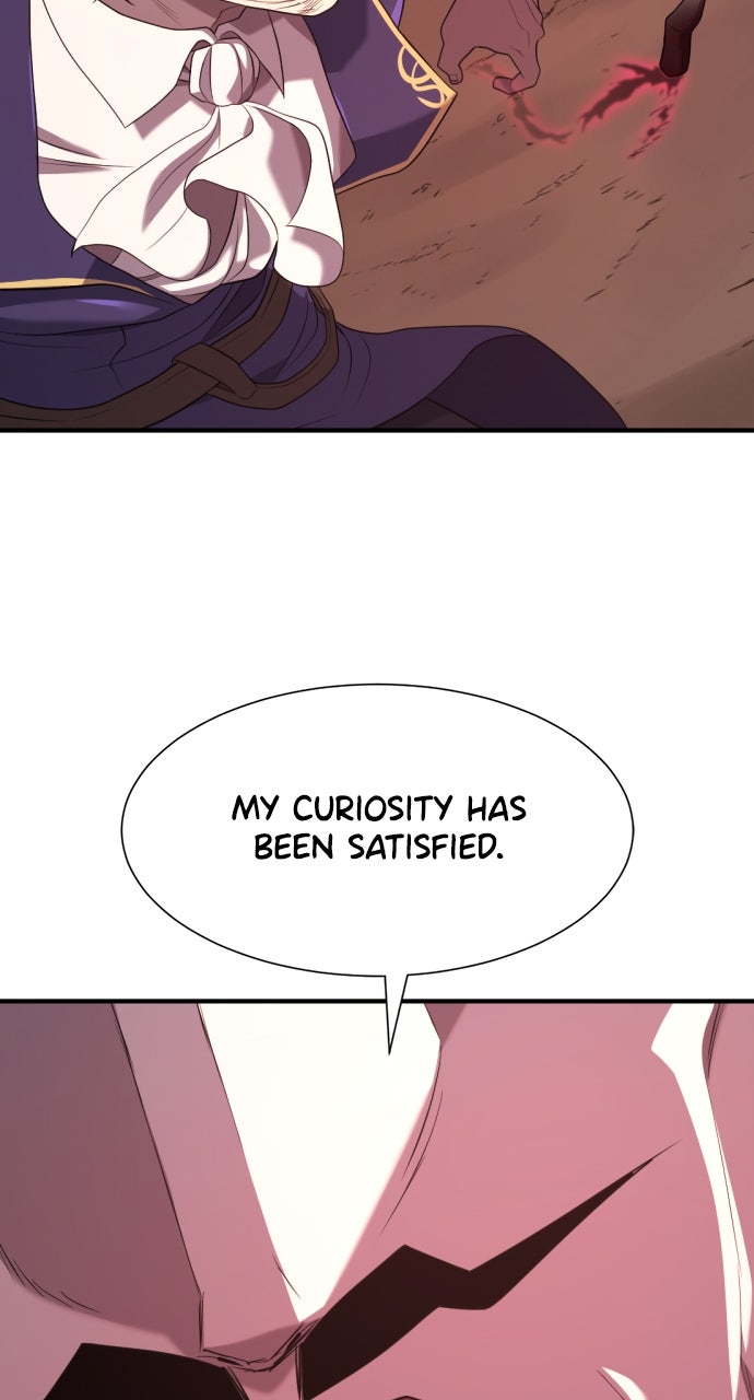 Read The Greatest Estate Developer ENGLISH Manga Online