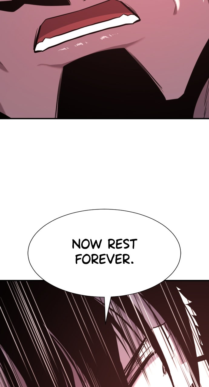 Read The Greatest Estate Developer ENGLISH Manga Online