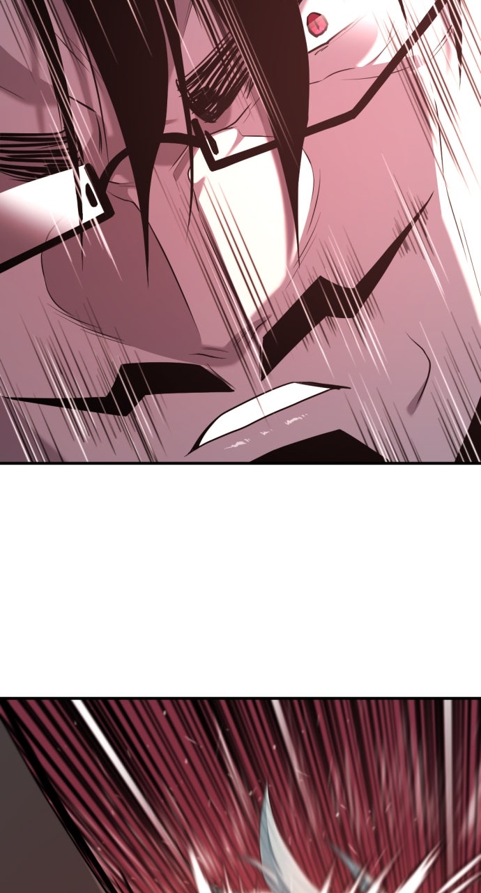 Read The Greatest Estate Developer ENGLISH Manga Online