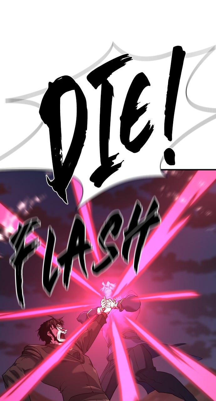 Read The Greatest Estate Developer ENGLISH Manga Online