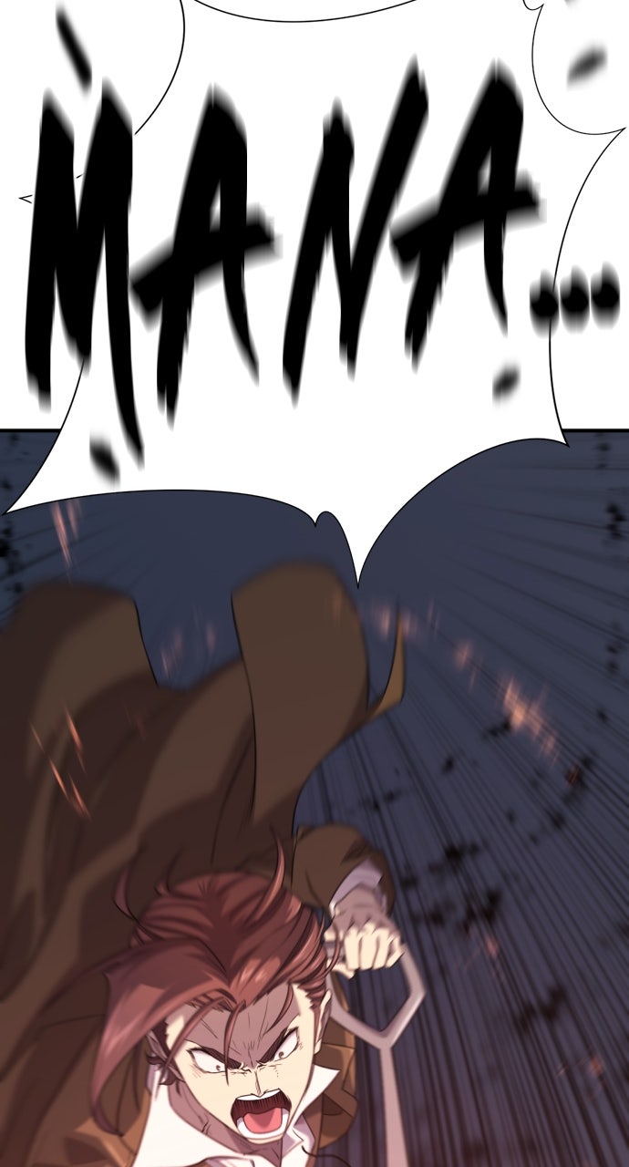 Read The Greatest Estate Developer ENGLISH Manga Online