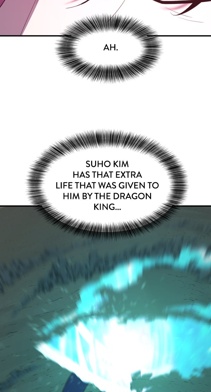 Read The Greatest Estate Developer ENGLISH Manga Online