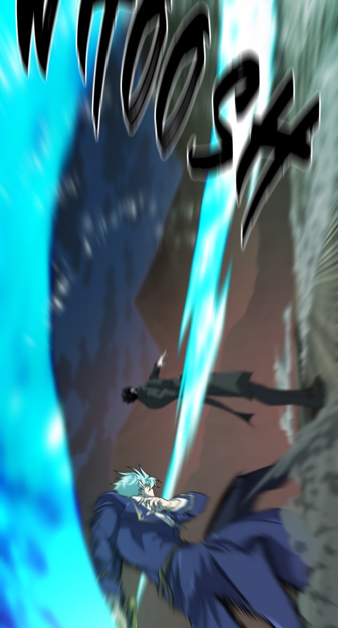 Read The Greatest Estate Developer ENGLISH Manga Online