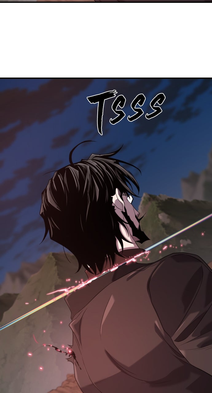 Read The Greatest Estate Developer ENGLISH Manga Online