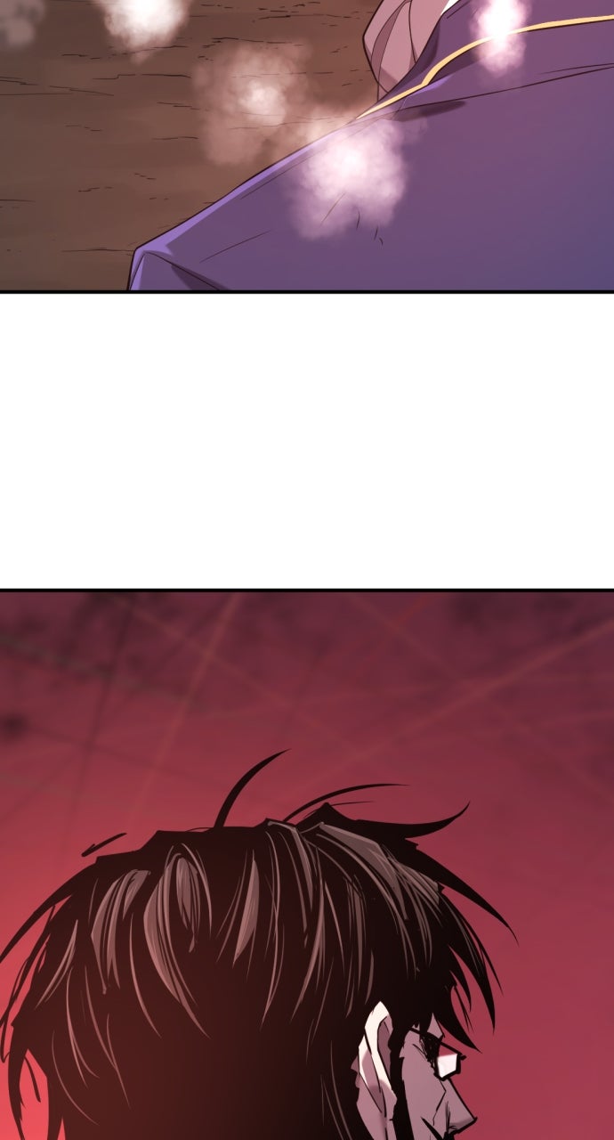 Read The Greatest Estate Developer ENGLISH Manga Online