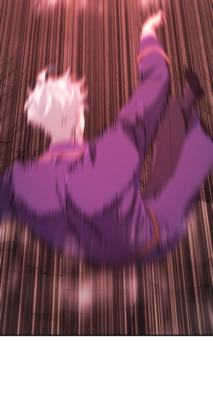 Read The Greatest Estate Developer ENGLISH Manga Online