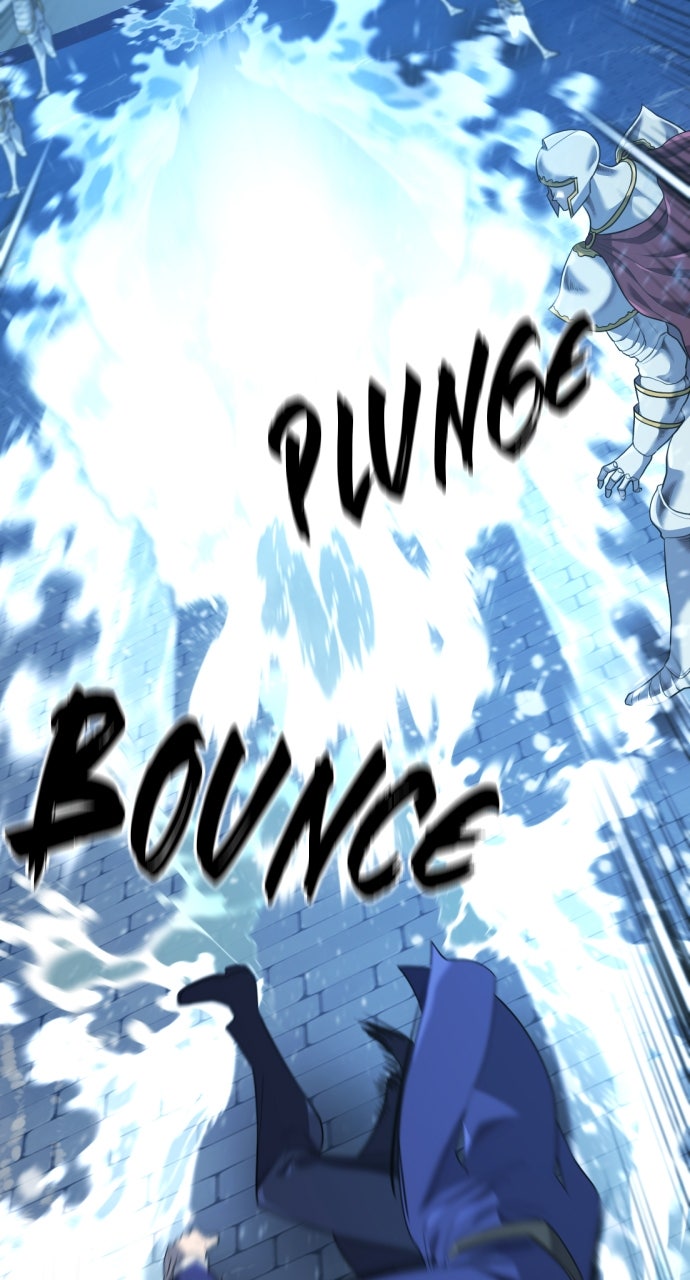 Read The Greatest Estate Developer ENGLISH Manga Online