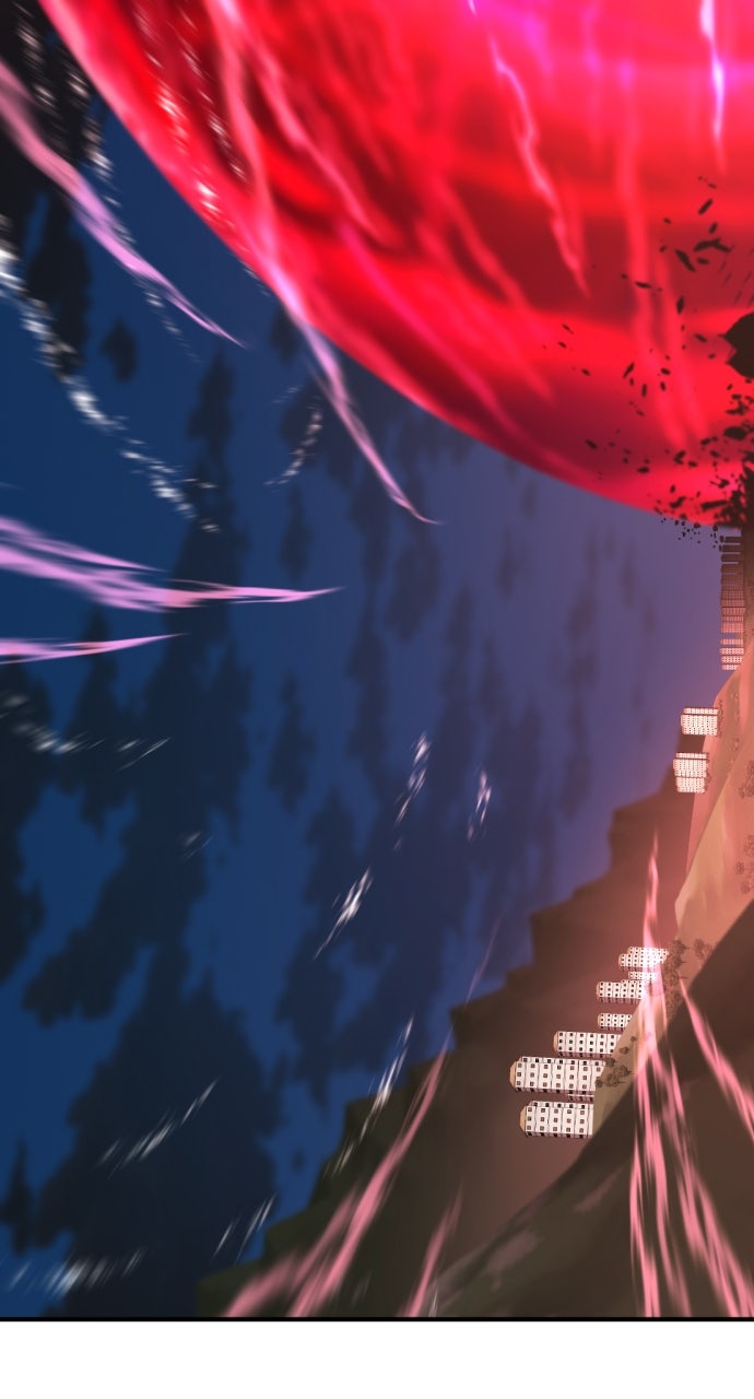 Read The Greatest Estate Developer ENGLISH Manga Online