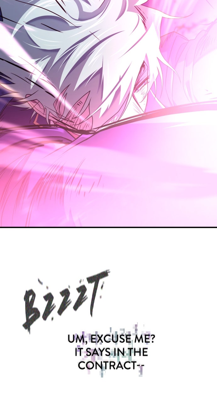 Read The Greatest Estate Developer ENGLISH Manga Online