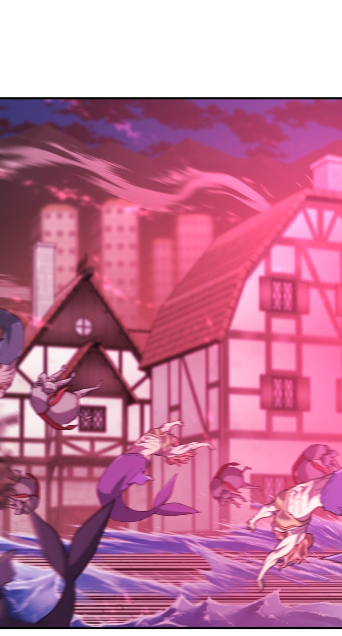 Read The Greatest Estate Developer ENGLISH Manga Online